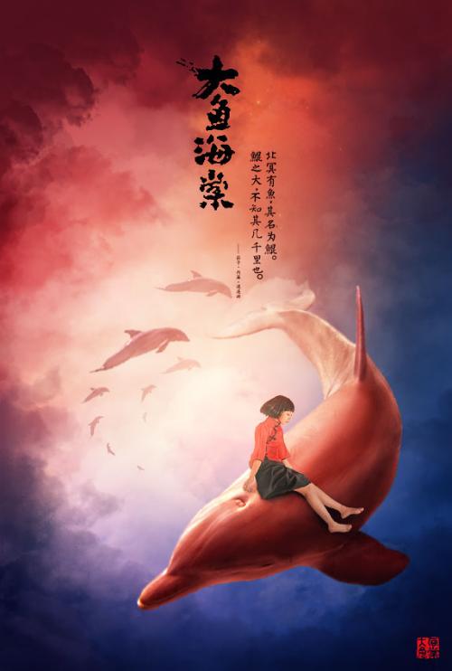 经济适用房办不动产证